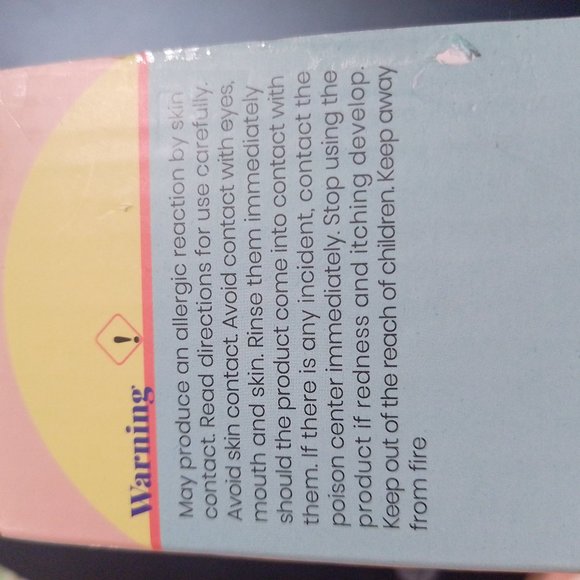 Beetles Zodiac Collection Gel Nail Polish Kit, Pisces Mermaid Tears 6 X 7.5ml - Picture 3 of 8